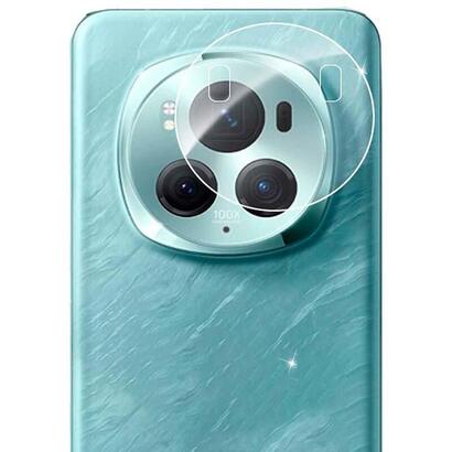 protector-de-camara-honor-magic6-pro-5g