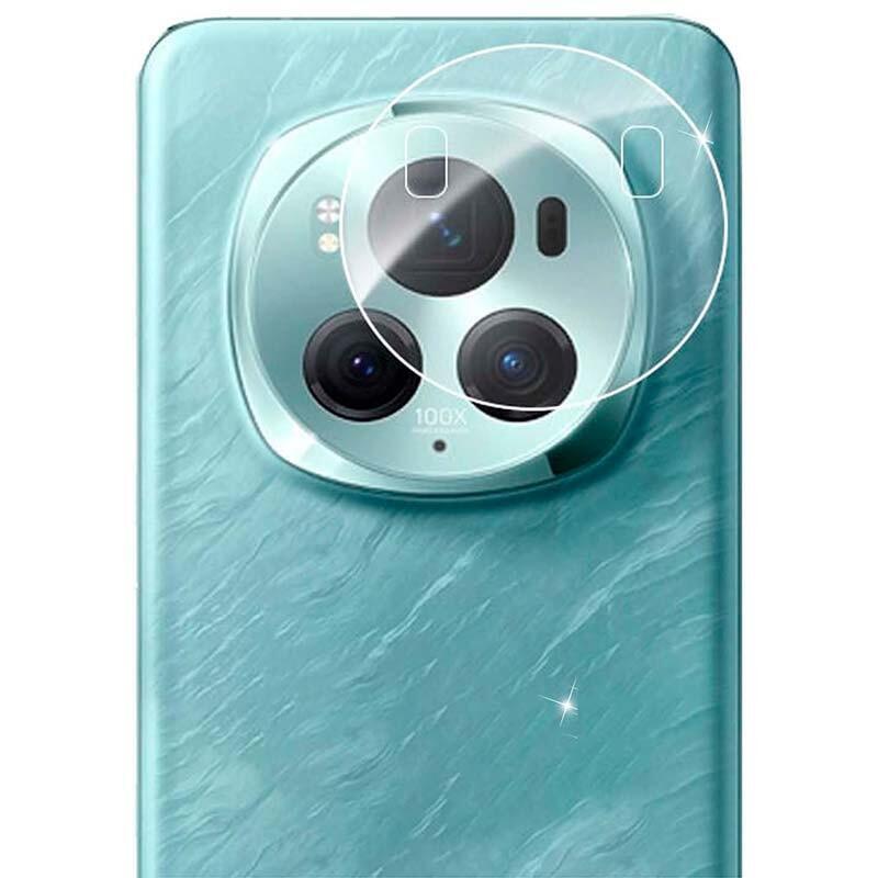 protector-de-camara-honor-magic6-pro-5g