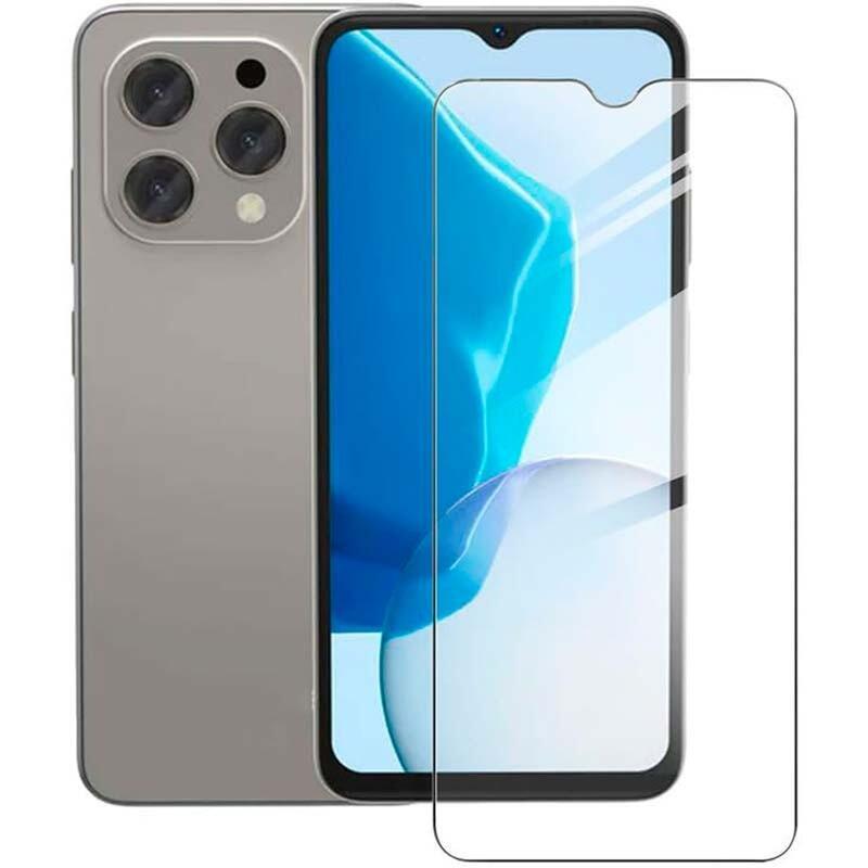 protector-de-cristal-templado-doogee-n55-n55-pro