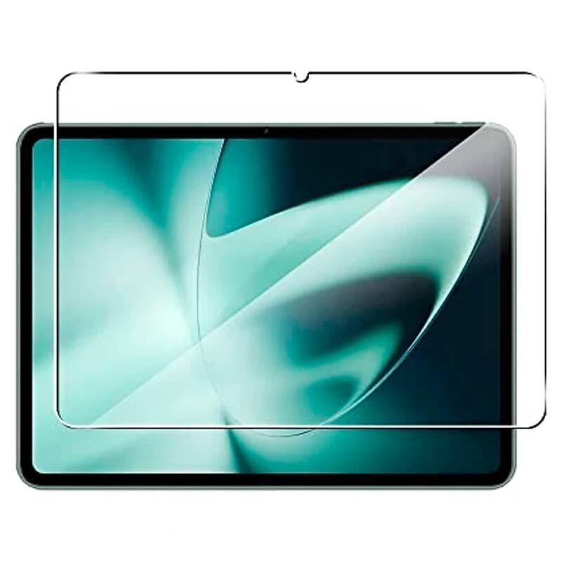 protector-de-cristal-templado-oneplus-pad-go