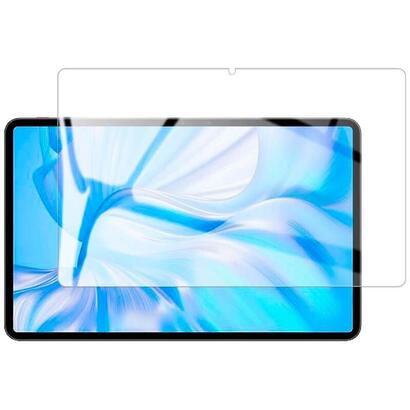 protector-de-cristal-templado-oukitel-ot5s