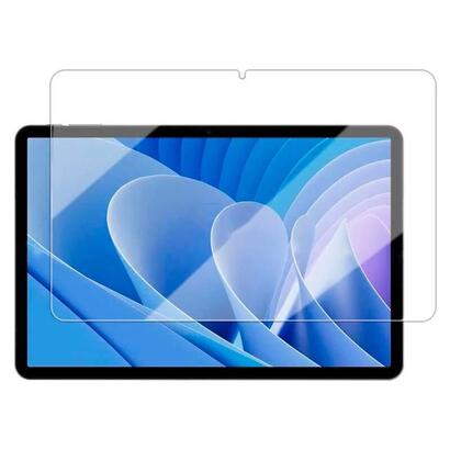 protector-de-cristal-templado-doogee-t30-max