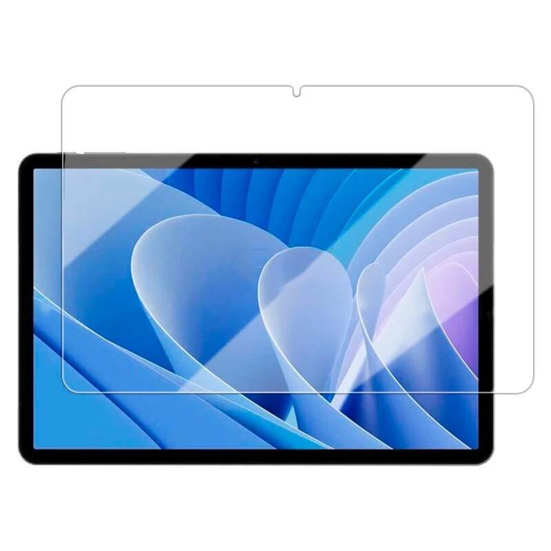 protector-de-cristal-templado-doogee-t30-max