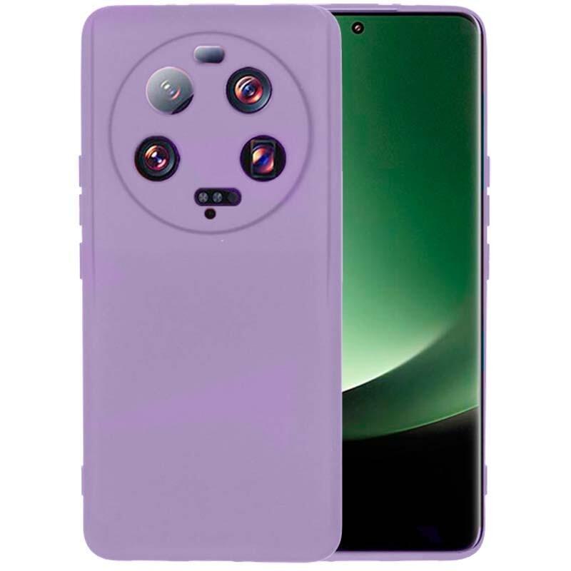 funda-xiaomi-14-ultra-square-liquid-premium-lavanda