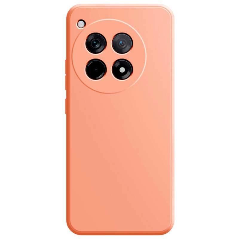 funda-oneplus-12r-square-liquid-premium-rosa