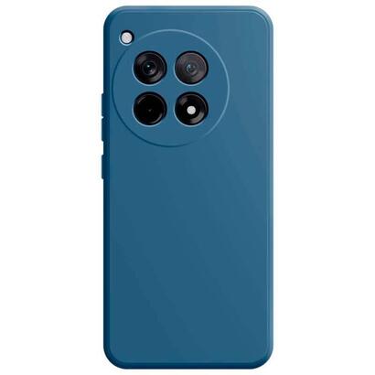 funda-oneplus-12r-square-liquid-premium-azul