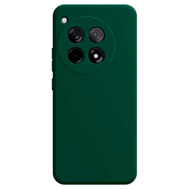 funda-oneplus-12r-square-liquid-premium-verde