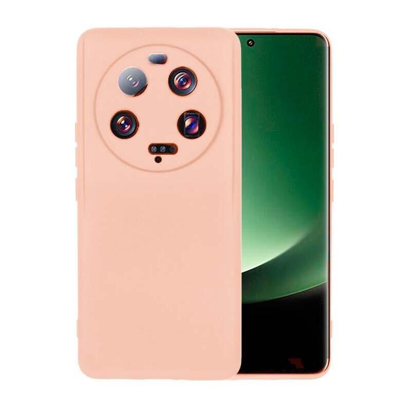 funda-xiaomi-14-ultra-square-liquid-premium-rosa