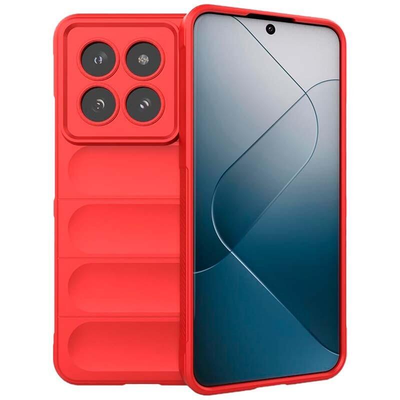 funda-de-silicona-wave-xiaomi-14-rojo