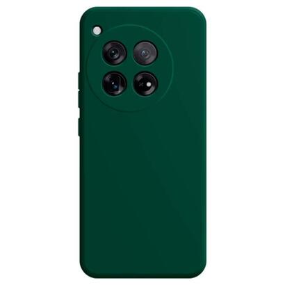 funda-oneplus-12-square-liquid-premium-verde