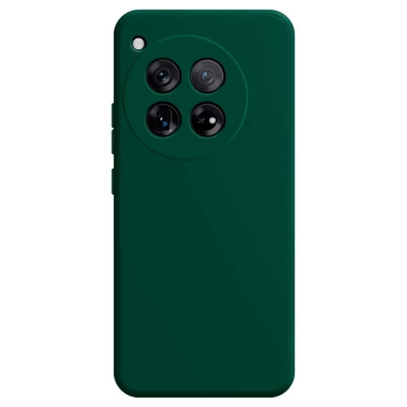 funda-oneplus-12-square-liquid-premium-verde