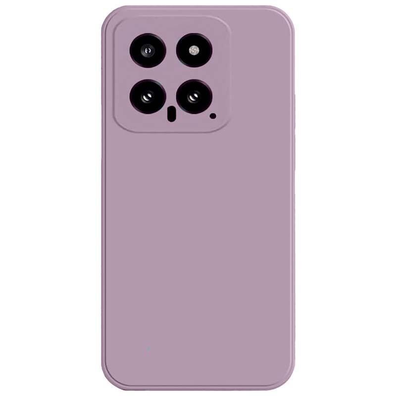 funda-xiaomi-14-square-liquid-premium-lavanda