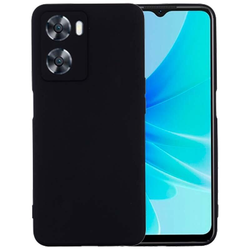 funda-oneplus-nord-n20-se-square-liquid-premium-negro