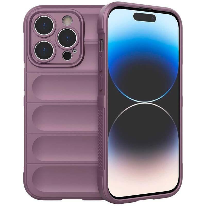 funda-de-silicona-wave-iphone-15-pro-max-lavanda