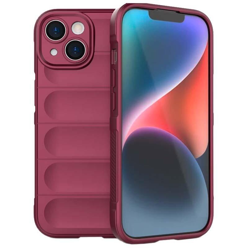 funda-de-silicona-wave-iphone-15-plus-borgona