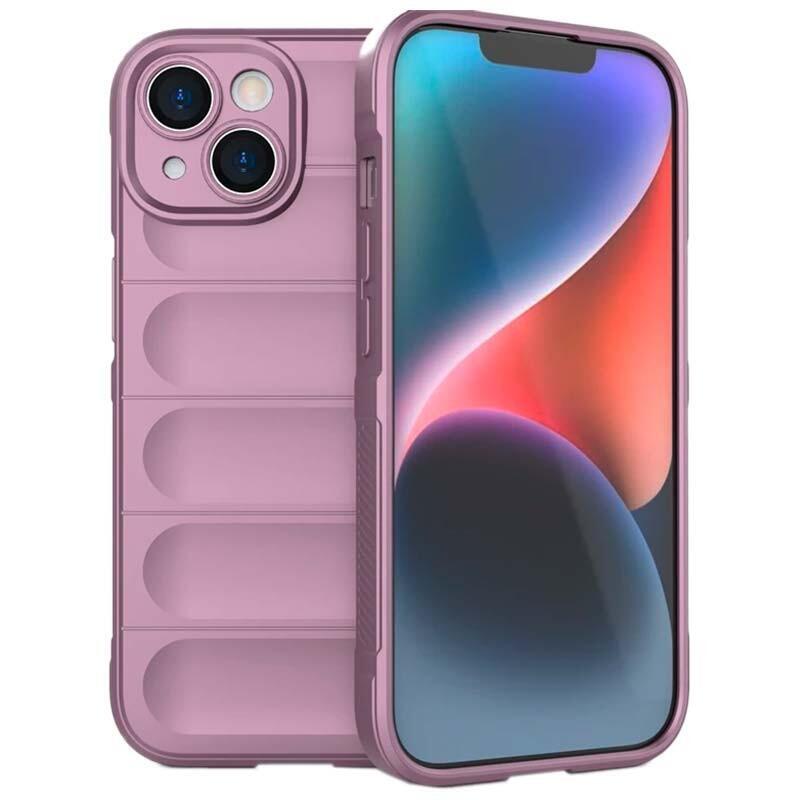 funda-de-silicona-wave-iphone-15-plus-lavanda