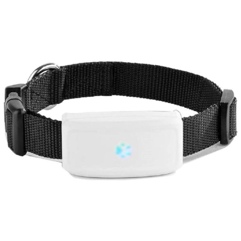 tkstar-tk911-wi-fi-ip66-37-v-500-mah-blanco-negro-rastreador-gps-para-mascotas