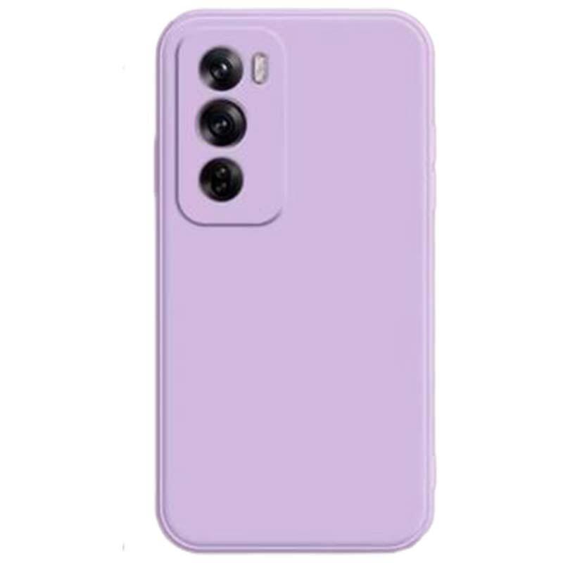funda-oppo-reno12-pro-5g-square-liquid-premium-lavanda