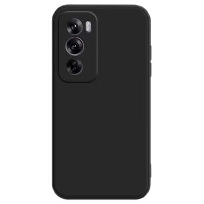 funda-oppo-reno12-pro-5g-square-liquid-premium-negro