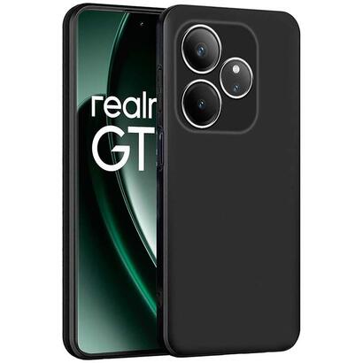 funda-realme-gt6-gt-6t-5g-square-liquid-premium-negro