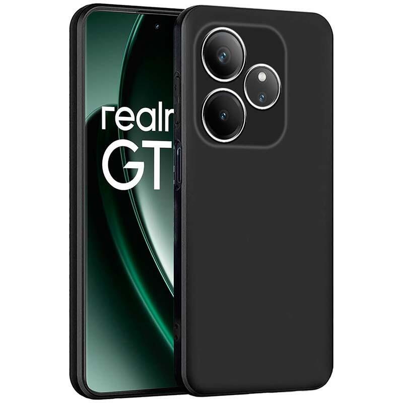 funda-realme-gt6-gt-6t-5g-square-liquid-premium-negro