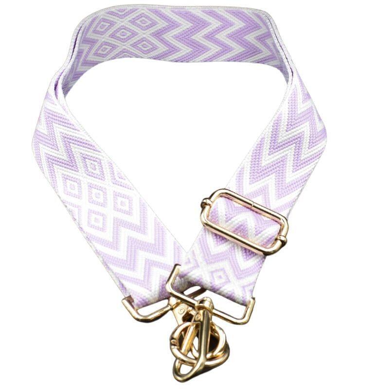 lanyard-para-movil-lavanda-y-blanco-universal-con-tarjeta-para-todas-las-fundas