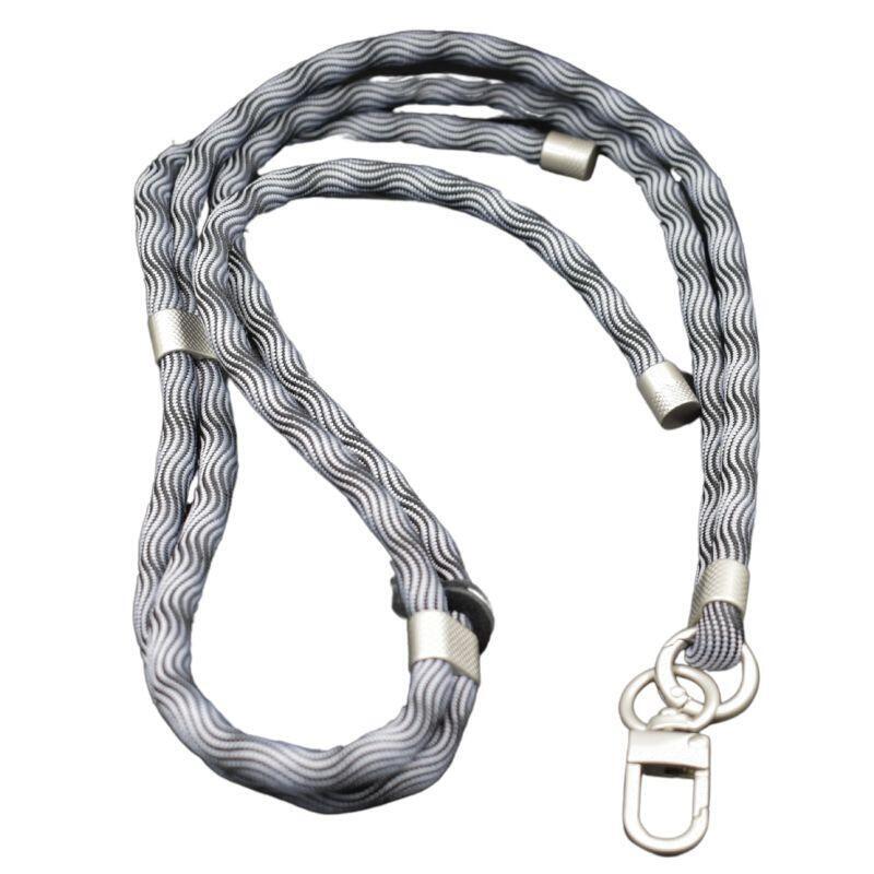 cordon-para-movil-negro-y-blanco-universal-con-tarjeta-para-todas-las-fundas