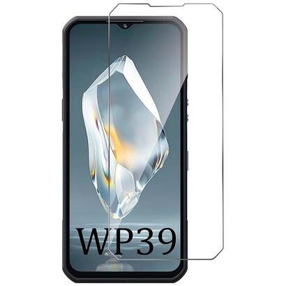 protector-de-cristal-templado-oukitel-wp39