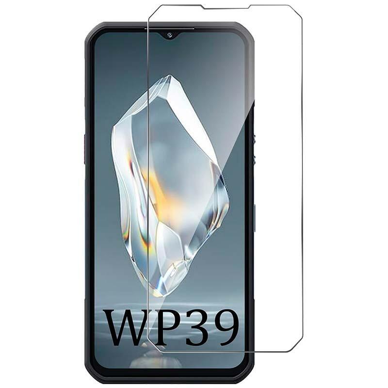 protector-de-cristal-templado-oukitel-wp39