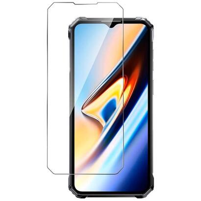 protector-de-cristal-templado-oukitel-wp38