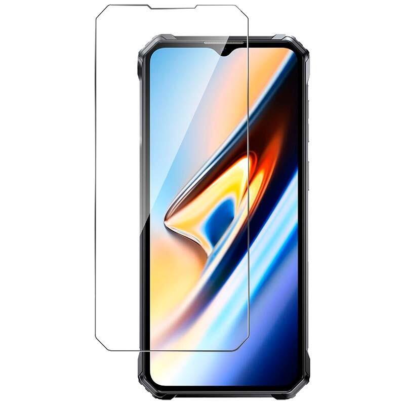 protector-de-cristal-templado-oukitel-wp38
