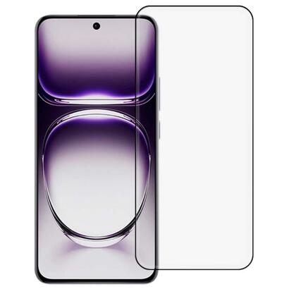 protector-de-cristal-templado-oppo-reno12-pro-5g-full-screen-3d