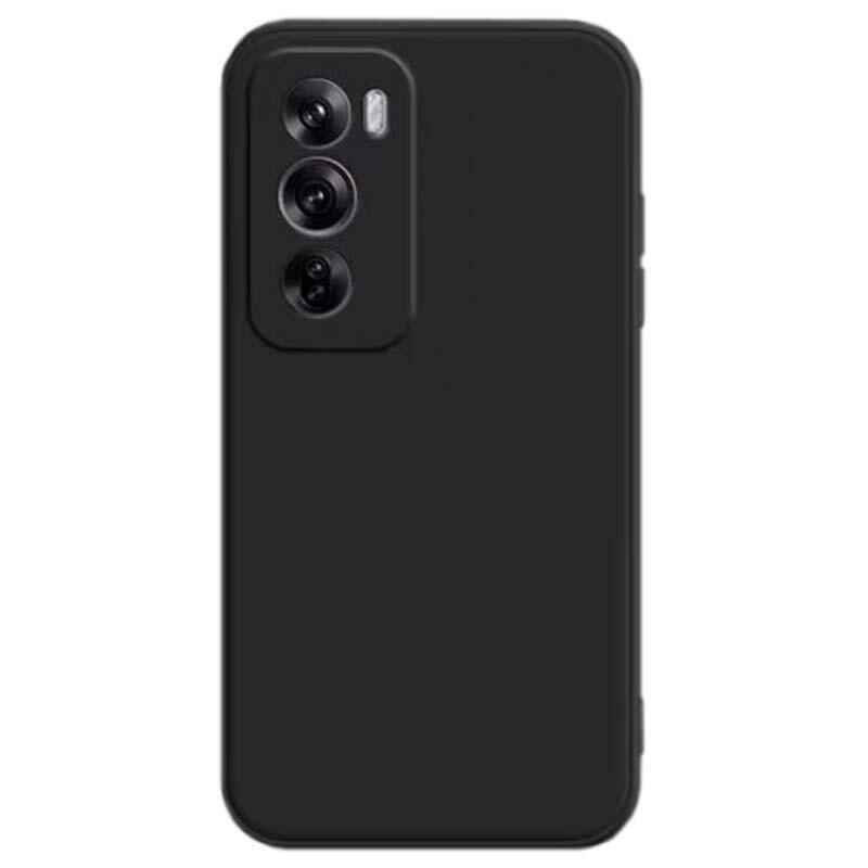funda-oppo-reno12-5g-square-liquid-premium-negro