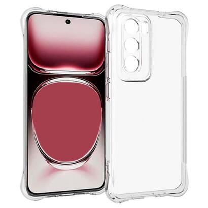 funda-de-silicona-reinforced-oppo-reno12-5g