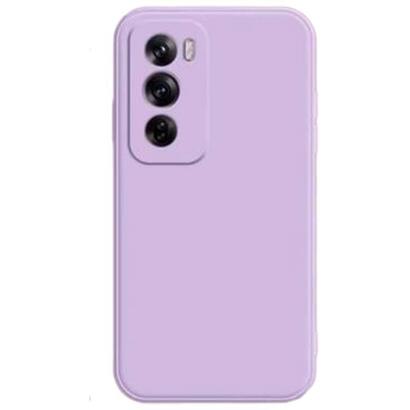 funda-oppo-reno12-5g-square-liquid-premium-lavanda