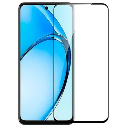 protector-de-cristal-templado-oppo-a60-full-screen-3d