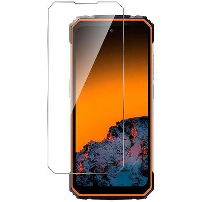 protector-de-cristal-templado-blackview-bv8100