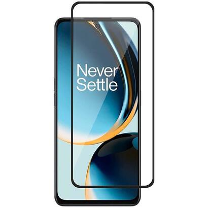 protector-de-cristal-templado-oneplus-nord-ce-4-lite-5g-full-screen-3d
