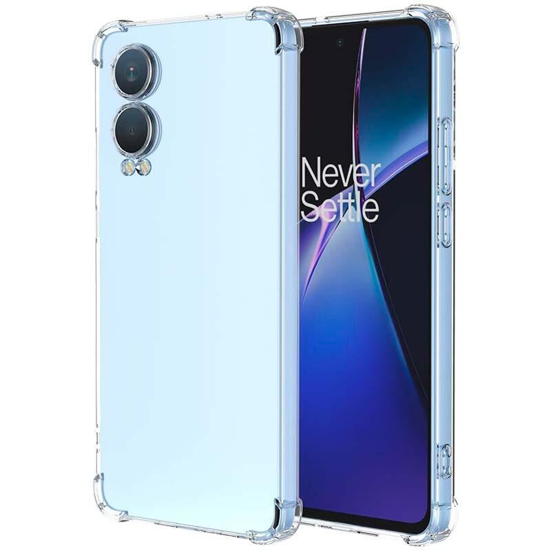 funda-de-silicona-reinforced-oneplus-nord-ce-4-lite-5g