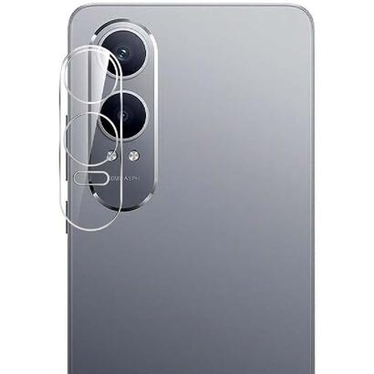 protector-de-camara-oneplus-nord-ce-4-lite-5g
