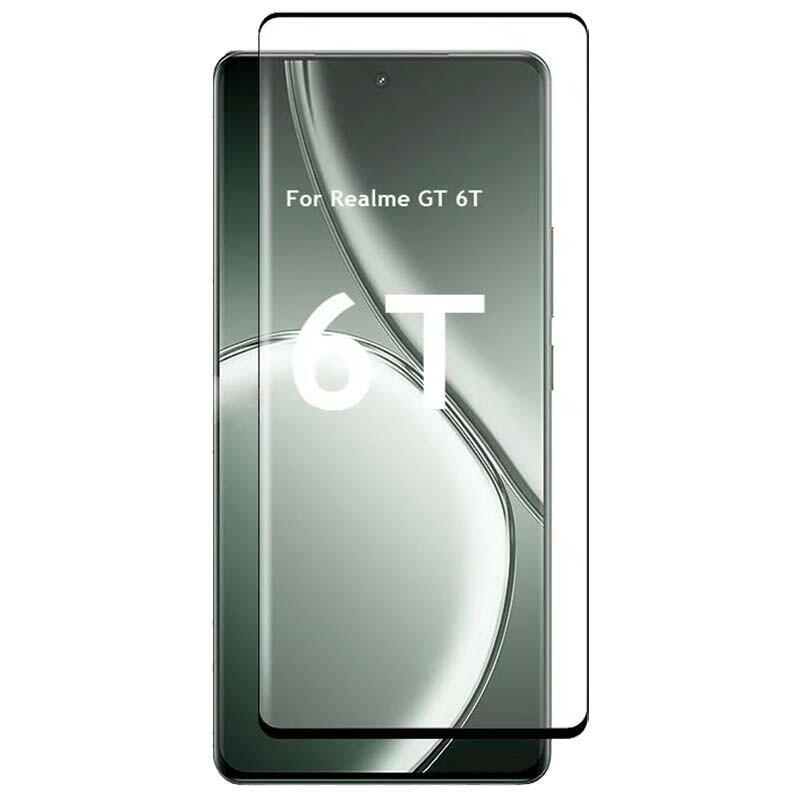 protector-de-cristal-templado-realme-gt6-gt-6t-5g-full-screen-3d