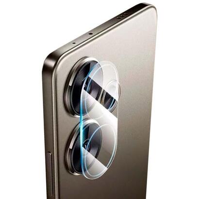 protector-de-camara-xiaomi-redmi-13-poco-m6-4g