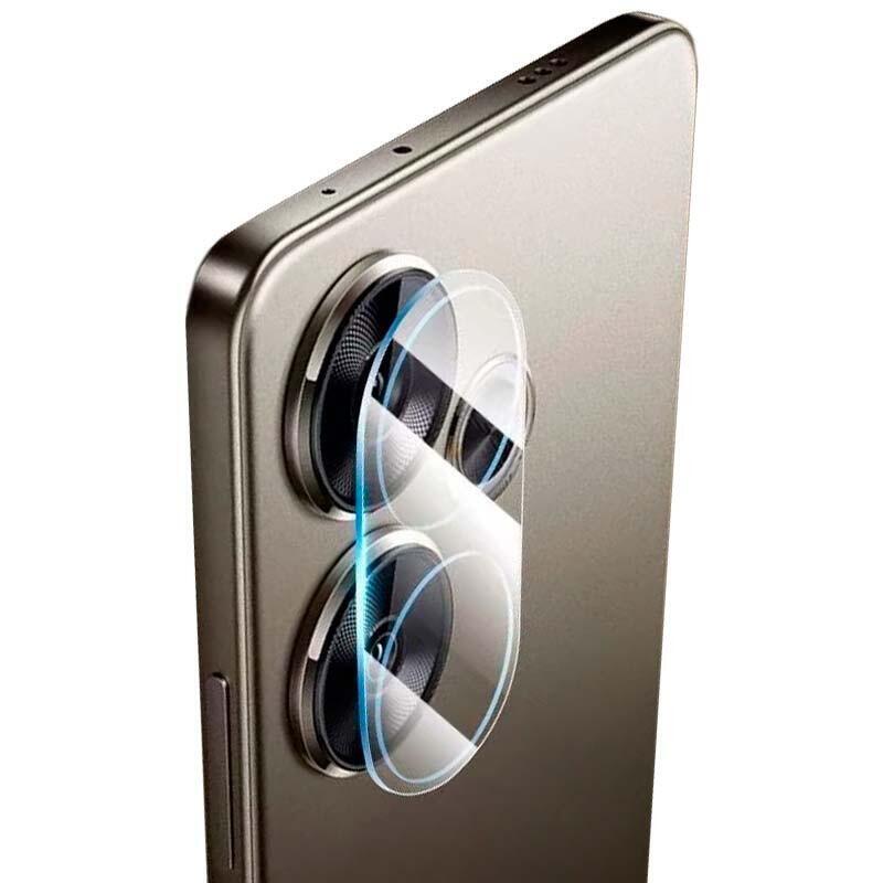 protector-de-camara-xiaomi-redmi-13-poco-m6-4g