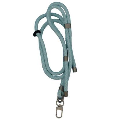 cordon-para-movil-azul-claro-y-blanco-universal-con-tarjeta-para-todas-las-fundas