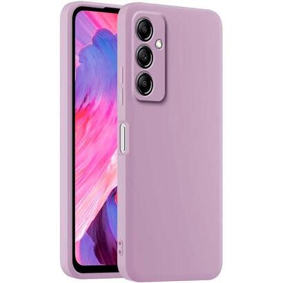 funda-samsung-galaxy-m34-5g-square-liquid-premium-lavanda