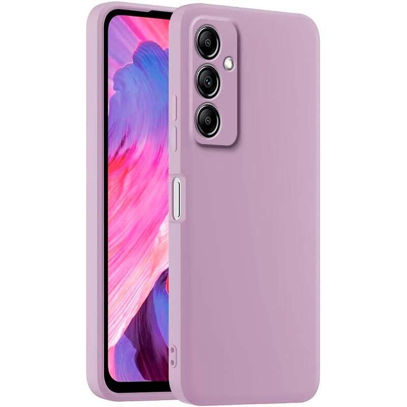funda-samsung-galaxy-m34-5g-square-liquid-premium-lavanda