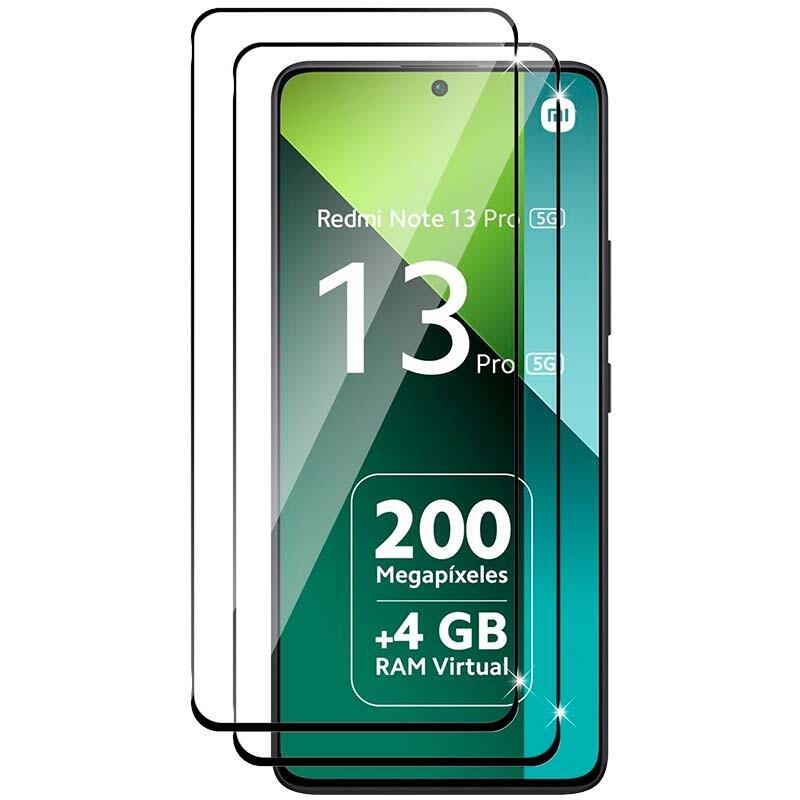 pack-x2-protector-de-cristal-templado-xiaomi-redmi-note-13-pro-5g-poco-x6-5g-full-screen-3d