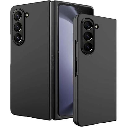funda-samsung-galaxy-z-fold6-5g-square-liquid-premium-negro
