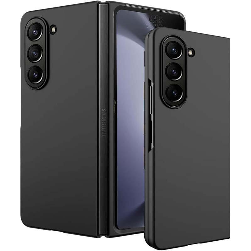 funda-samsung-galaxy-z-fold6-5g-square-liquid-premium-negro