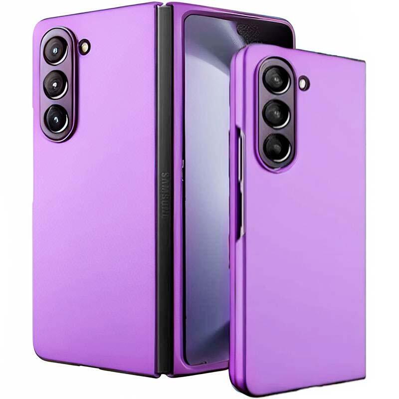 funda-samsung-galaxy-z-fold6-5g-square-liquid-premium-lavanda
